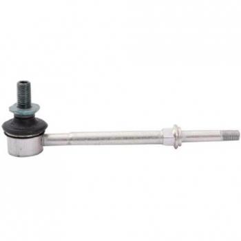 JAPANPARTS Barra estabilizadora SI-225