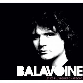 Les 100 Plus Belles Chansons