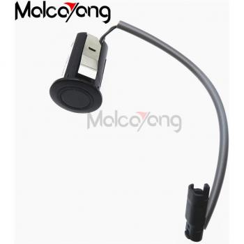 Sensor de Estacionamiento OEM PZ362-00205 para Lexus RX 06-11