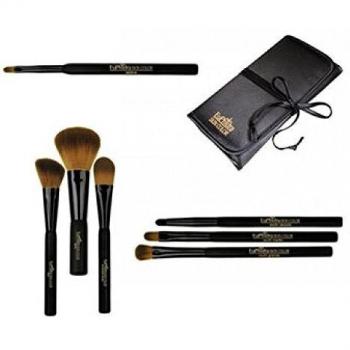 EUPHIDRA PENNELLO PER FONDOTINTA FLUIDO