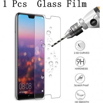 Funda Coque para Sony Xperia XZ3 y XZ4