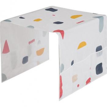 Refrigerator Organizer Waterproof 130x54cm