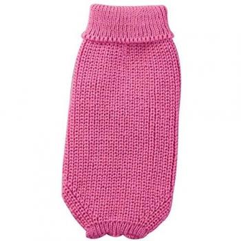 Top Rosa Arppe 2660011597 Versión Mini