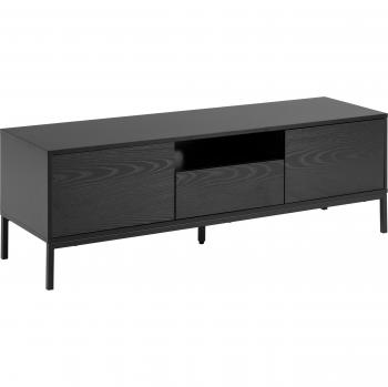 ACTONA GROUP TV-Schrank, 1 Schublade, 1 offenem Fach und