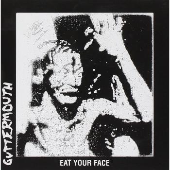 Eat your Face