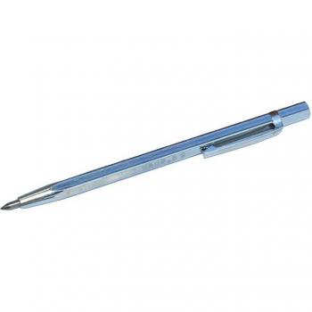 Ceramic Cutter and Engraver