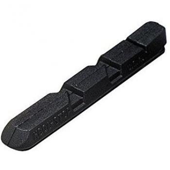 Kool Stop Zapatas de Freno para V-brake