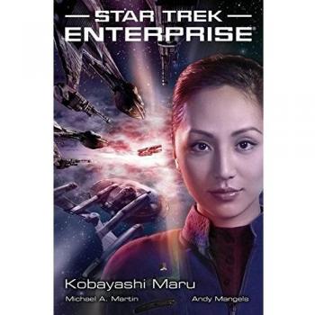 Star Trek