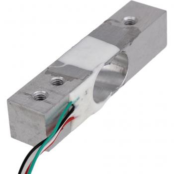 Báscula electrónica de carga YZC-131