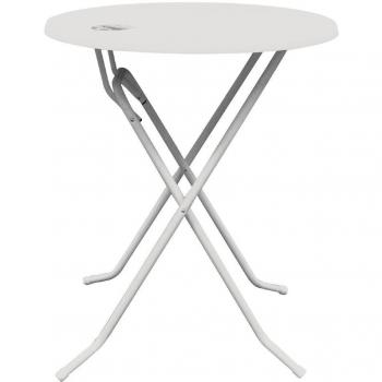 Standaard Inklapbaar-Dubbelsta Dubai 85 cm