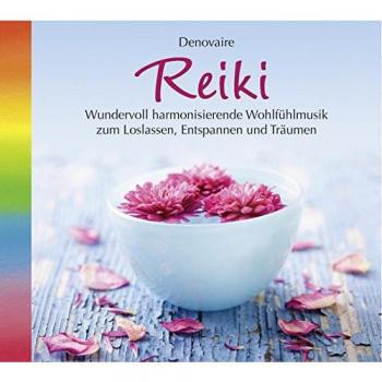 Reiki