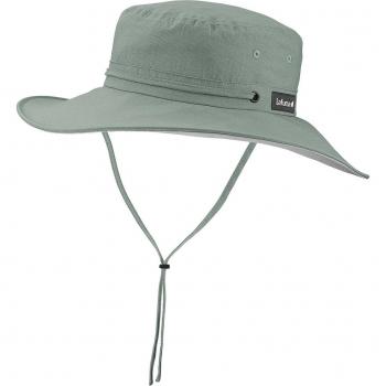 Sombrero Lafuma Laf Hat (Mujer)