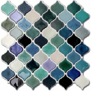 Peel and Stick Subway Tiles Premium Wall Tiles