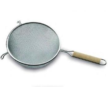 Colador Doble Malla U.P