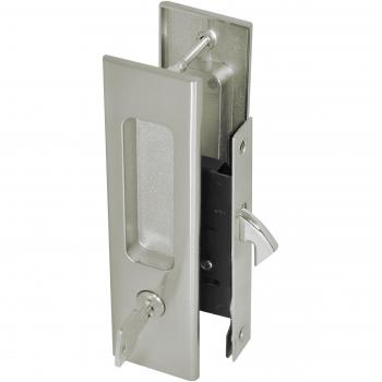 Supreme Door Seal Thumb‑Turn Kit