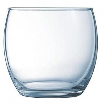 Gobelet 34 cl klar