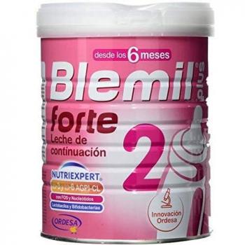 Blemil Plus 2 Forte 800 gr