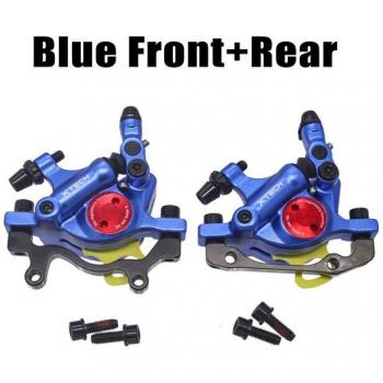 ZOOM XTECH HB100 Brake Cylinder for M365 M395 M447