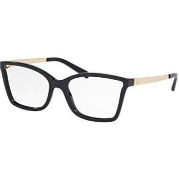 Donna 52 Michael Kors Occhiali Navy 3812