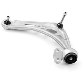 AISIN JTABM-009L Suspensão