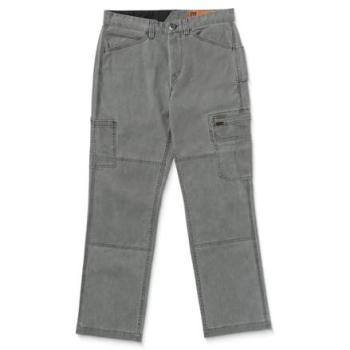 Cargo Broek Gage van Volcom