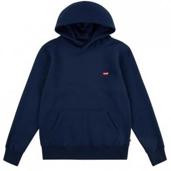 Batwing Húmeda Levi's Kids Sudadera