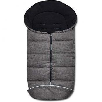 ABC Design Winterfußsack