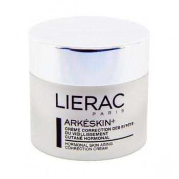 Lierac Arkéskin+ Crème régénérante 50ml