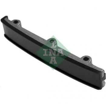 INA Timing Chain Tensioner Kit 555 0002 10