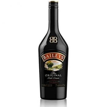 Baileys Original Cream Liqueur 1 L