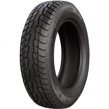 Ovation 185/70 R14 88T W686 Ecovision