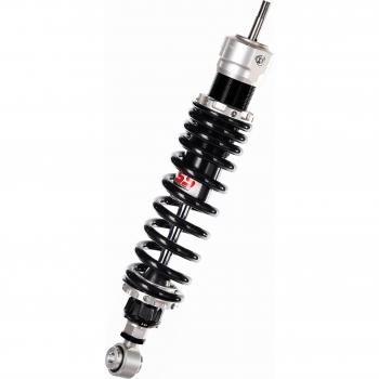 YSS Front Shock Absorber for BMW R 1100 '93-99/R 1150 '99-04/R 850