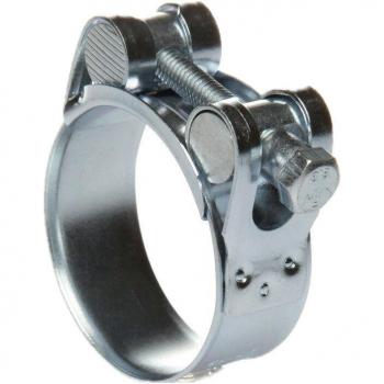 Cerniera 74-79mm Morsetto W1 24mm – Schellenservice