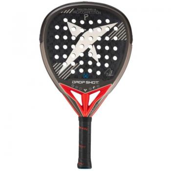 Canyon Pro 2.0 Drop Shot – Raquette de Padel 2024