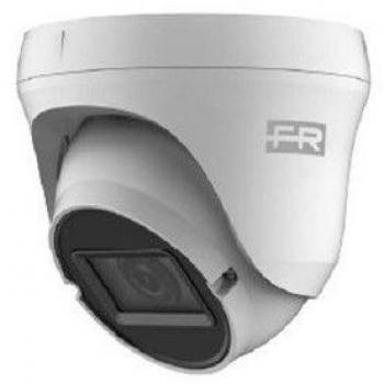 Fracarro 2MP Megapixel Security Camera CDIR-A 2812-2 MP
