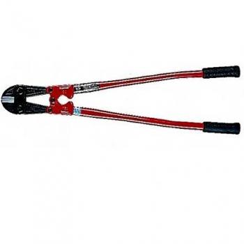 Coupe-boulons 760 mm