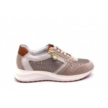 Chaussures Kim Perf