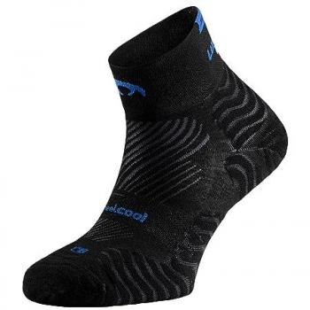 Lurbel Calcetines Running Street Pro