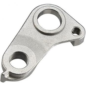 Gancio deragliatore Ritchey Outback