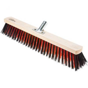 NeoRoad Cleaner 50 cm – Manico in Metallo