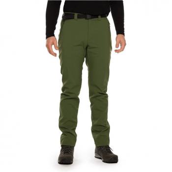 Trangoworld Abisko Sf Pantaloni lunghi