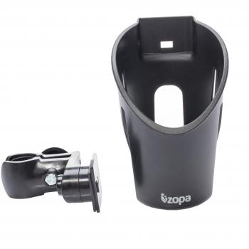 Accessoire porte-gobelet Zopa pour poussette