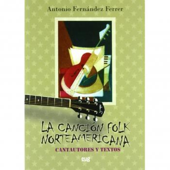 Cancion folk norteamericana