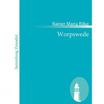 Worpswede