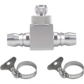 WYIN External CO2 Diffuser