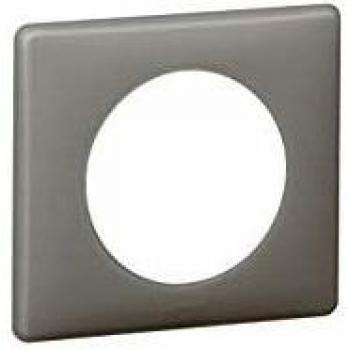 Plaque Grès 6/8 Modules Céliane