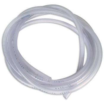 Glaxflu T70 Tubo Trasparente Benzina 4x10 (3 m)