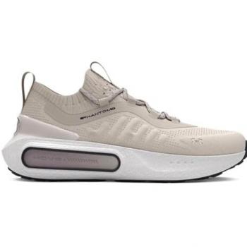 Baskets de sport Under Armour Phantom 4