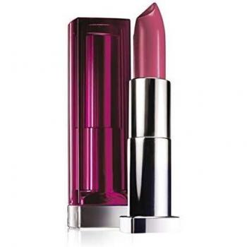 Maybelline Lippenstift Color Sensational
