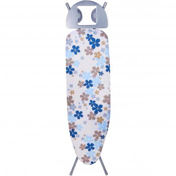 Couvre-Planche Répasseur Orbegozo BTP‑1000